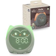 Réveil éducatif Owlie Cloudb-1300-SO Cloud b 1