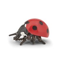 Figurine Coccinelle PA-50257 Papo 1