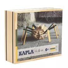 Coffret Kapla L'araignée KA-COF1 Kapla 1