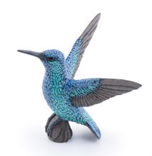 Figurine Colibri PA-50280 Papo 1