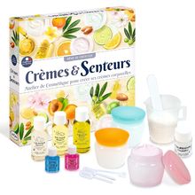 DIY Crèmes et Senteurs SS-2390 Sentosphère 1