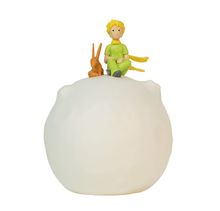 Veilleuse tactile Le Petit Prince TR-D001 Trousselier 1