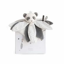 WWF - Peluche Panda Roux - Peluche Réaliste avec de Nombreux Détails  Ressemblants - Douce et Souple - Normes CE - 23 cm : : Jeux et  Jouets
