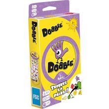 Dobble classique AS-D0BB04FR Asmodee 1