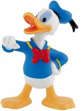 Figurine Donald BU15345-4180 Bullyland 1