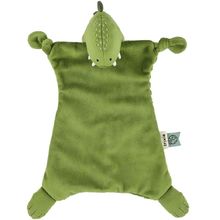 Doudou Mr Dino TX-24-888 Trixie 1