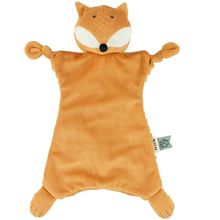 Doudou Mr Fox TX-24-890 Trixie 1