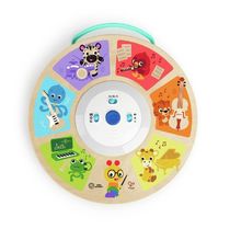 Orchestre Magic Touch E12357 Hape Toys 1