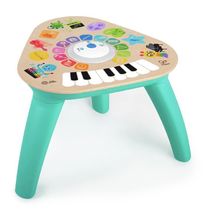 Table musicale Magic Touch E12398 Hape Toys 1