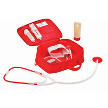 Allô Docteur HA-E3010 Hape Toys 1