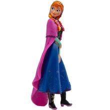 Figurine Anna BU12960-4447 Bullyland 1
