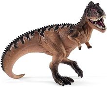 Figurine Giganotosaurus SC-15010 Schleich 1