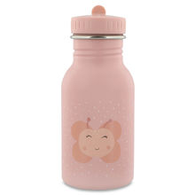 Gourde enfant 350 ml - Mrs Butterfly TX-40-229 Trixie 1