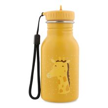 Gourde enfant 350 ml - Mr Giraffe TX-40-200 Trixie 1