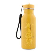 Gourde enfant 500 ml - Mr Giraffe TX-41-200 Trixie 1