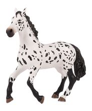 Figurine Grand Cheval Appaloosa PA50199 Papo 1