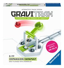 Gravitrax - Catapulte GR-27603 Ravensburger 1