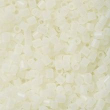 Sachet 1000 perles plastique Midi mix phosphorescent HAMA-207-55 Hama 1