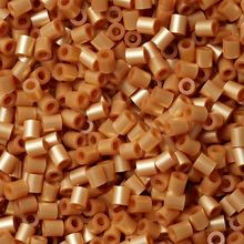 Sachet 1000 perles plastique Midi OR HAMA-207-61 Hama 1