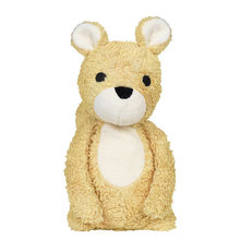 Peluche Harald écureuil jaune FF-119-021-004 Franck & Fischer 1