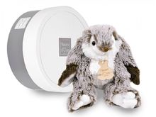 Lapin Marius 20 cm HO2296 Histoire d'Ours 1