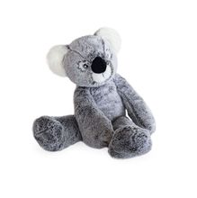 Peluche Koala Sweety Mousse 25 cm HO3006 Histoire d'Ours 1