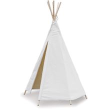 Tipi Ecru V800203 Vilac 1