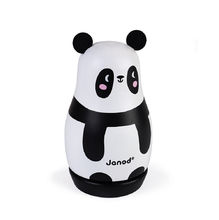 Boite à musique Panda J04673 Janod 1