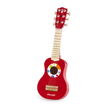 Youkoulélé guitare Sunshine - Janod