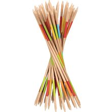 Jeu de mikado GK56798 Goki 1