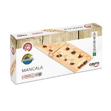 Jeu du Mancala CA620 Cayro 1