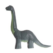 Figurine Diplodocus WU-40900 Wudimals 1