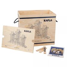 Kapla Pack 500 KA-PC500 Kapla 1