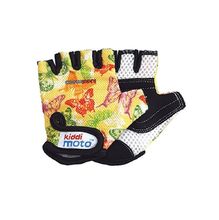 Gants Butterflies MEDIUM GLV048M Kiddimoto 1