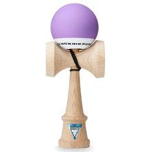 Krom Kendama Pop Violet KROM-POP-LAVENDER KROM Kendama 1