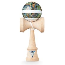Krom Kendama Noïa 5 KROM-NOIA-5 KROM Kendama 1