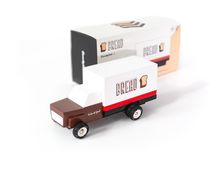 Bread Truck - Camion à pain C-KST-FRM Candylab Toys 1