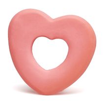 Anneau de dentition - Coeur LA00502 Lanco Toys 1