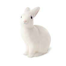 Lampe lapin EG360312 Egmont Toys 1