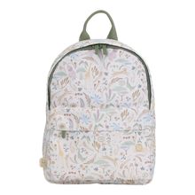 Sac à dos Safari Friends LD4921 Little Dutch 1