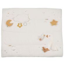 Tapis de parc Newborn LD8408 Little Dutch 1