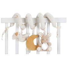 Spirale d'activité Newborn LD8412 Little Dutch 1
