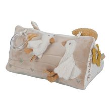 Triangle d'activités Newborn LD8423 Little Dutch 1