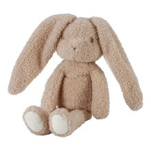 Peluche lapin Baby Bunny 32 cm LD8451 Little Dutch 1