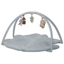 Tapis de jeu Forest Friends LD8917 Little Dutch 1
