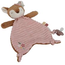 Doudou faon Fairy Garden LD9002 Little Dutch 1