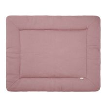 Tapis de parc Pure Mauve LD-TE21072007 Little Dutch 1