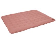 Tapis de parc Pure Pink Blush LD-TE20430151 Little Dutch 1