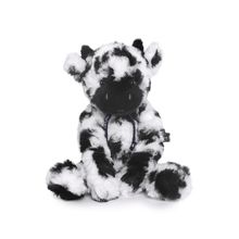 Peluche vache Suzette 37 cm MA0368 Maïlou Tradition 1