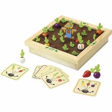 Memo imagier 48 pieces 2 ans - Jeu d'adresse - Achat & prix